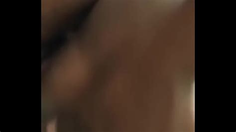 Thick Ass Pussy Search XVIDEOS