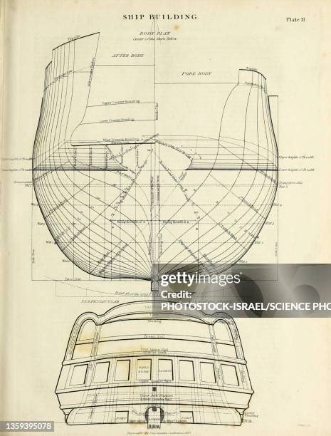 1857 19th Century Schooner Stock Photos High Res Pictures And Images