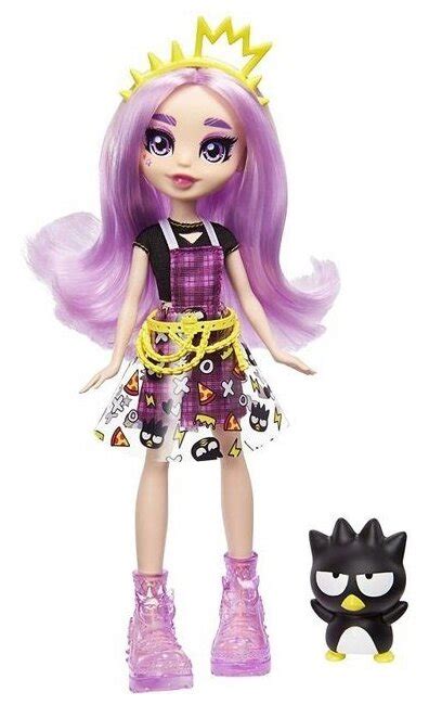 Бумажные куклы хеллоу китти — купить по низкой цене на Яндекс Маркете