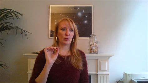 Horoscope bélier novembre 2015 avec Veerle YouTube