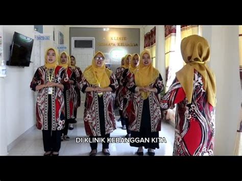 Mars Klinik Permata Keluarga Youtube