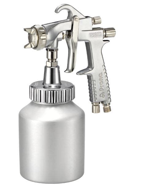 Prodotti Val Spray