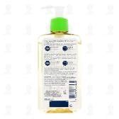 CeraVe Limpiador En Aceite Espumoso Hidratante 236 Ml