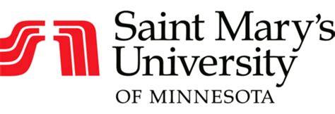 Saint Mary's University of Minnesota Rankings | GradReports