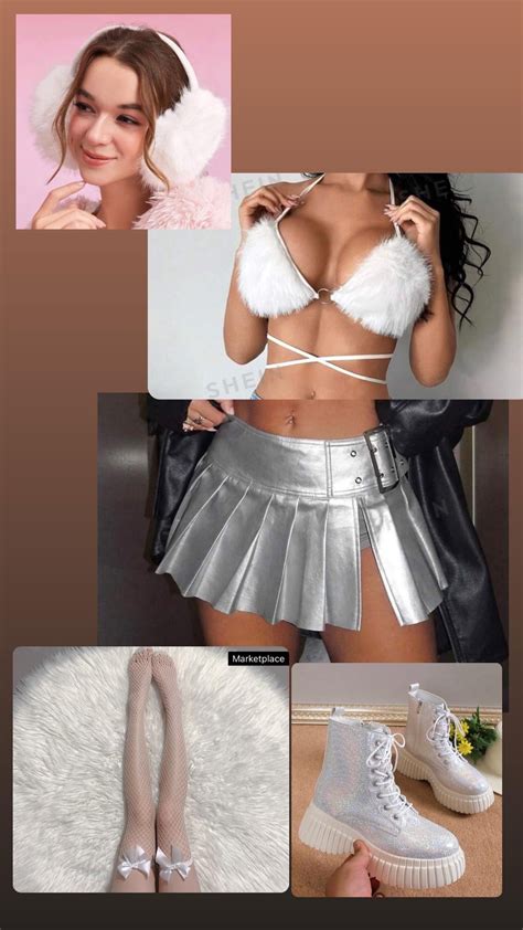 Meg concert outfit ideas : r/megantheestallion