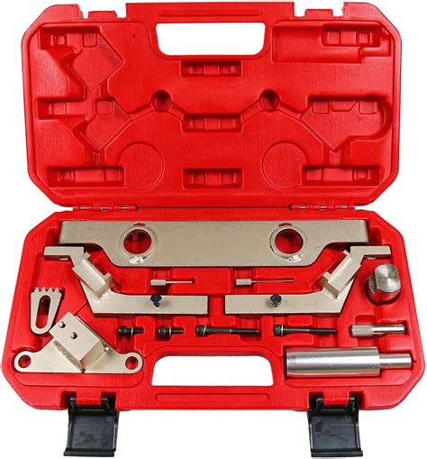 Amazon Bestsq Engine Camshaft Actuator Locking Timing Tool Cam