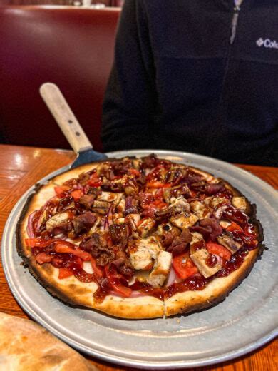 12 Places For The Best Pizza In Asheville - From Locals | Uncorked Asheville