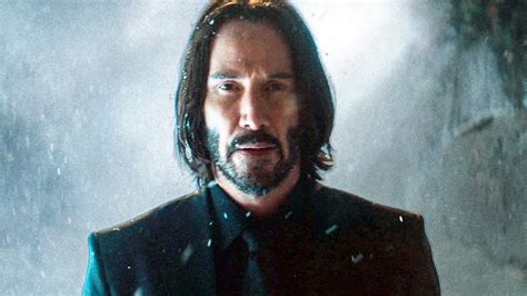 John Wick Ballerina Featurette Bande Annonce Vid O Dailymotion