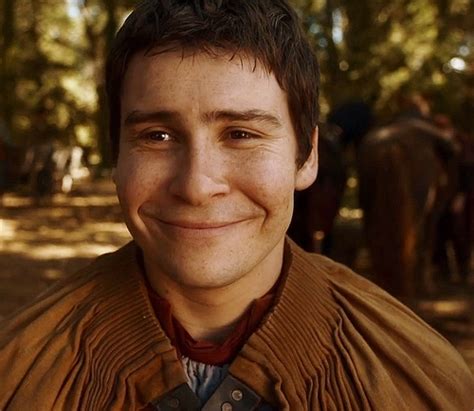 Image - Podrick Payne.jpg | Superpower Wiki | FANDOM powered by Wikia