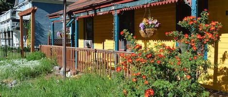 Top Hotels in Ouray, CO from $108 | Hotels.com