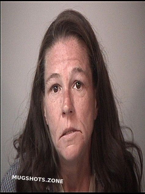 Dougherty Crytal Marie Rappahannock Regional Jail Mugshots