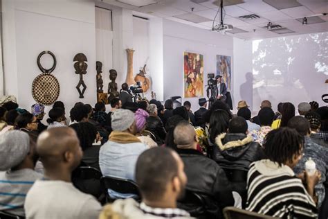 Retour Aux Pyramides L Histoire Des Empires D Afrique Karibu Montreal