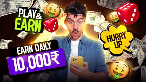 New Ludo Earning Apps Without Investment Ludo Khel Kar Paise