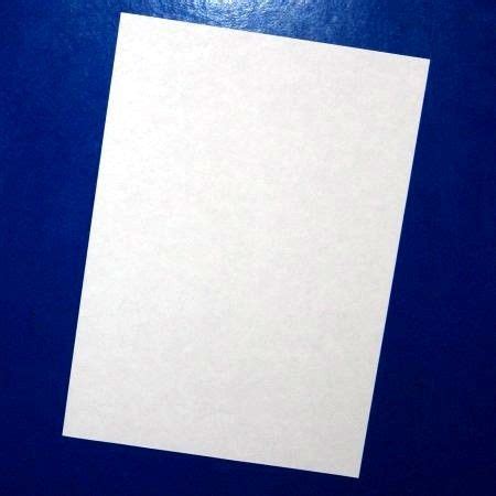 A4 Size Paper at Best Price in Madurai, Tamil Nadu | Royal India Exports