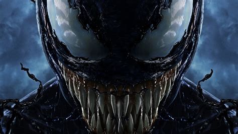 2560x1440 2560x1440 Venom Background Hd Coolwallpapers Me