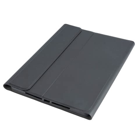 Smarts Dailybiz Flip Case Apple Ipad Tm Sort