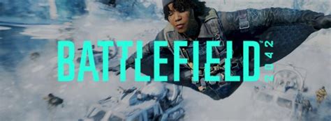 Battlefield Dice Bestaetigt Nochmals Karten Aenderungen Fuer