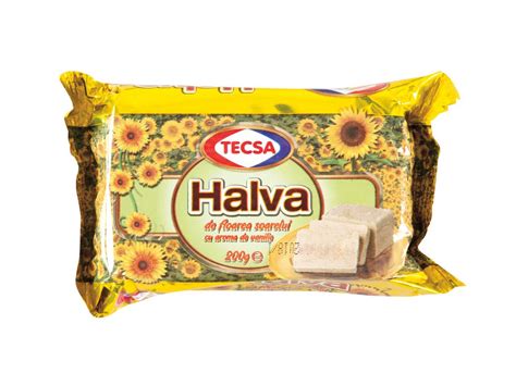 Halva de floarea soarelui Lidl România Promoții arhiva