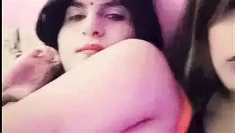 Free Indian Live Show Porn Videos XHamster