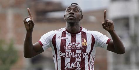 Juan Fernando Caicedo Es Nuevo Jugador Del Atl Tico Huila