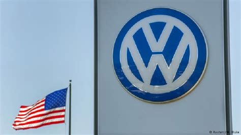 Volkswagen US To Recall 281,000 Vehicles Due To Defective Fuel Pumps