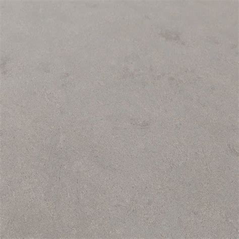 Light Fine Concrete Texture 1355 - LotPixel