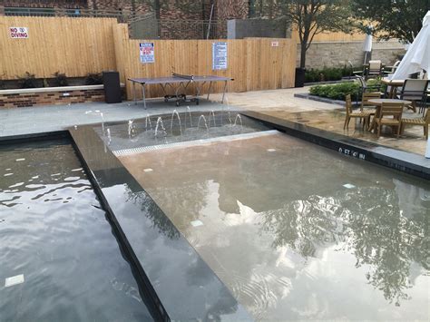 brook hollow golf club dallas 3