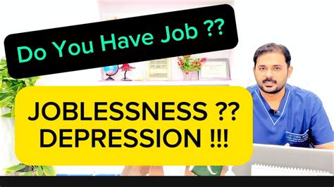 Joblessness Among Fresh Graduates YouTube