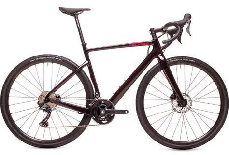 The Best Bikes For Big Guys Updated For