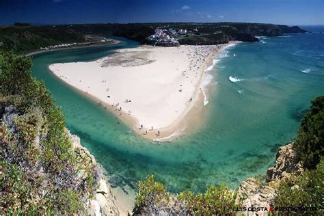 Small paradises in Odeceixe, Aljezur. | Praias de portugal, Viagem ...