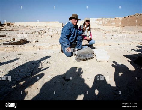 The taposiris magna temple hi-res stock photography and images - Alamy