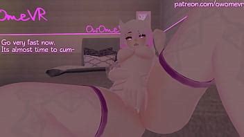 Vrchat Erp Videos Page 4 XVIDEOS