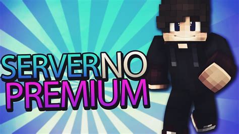 Cubecraft No Premium Server No Premium Skywars Full Pvp Y Mas