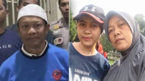 Ingat Kasus Pembunuhan Ibu Dan Anak Di Subang Yang Tewaskan Tuti Dan