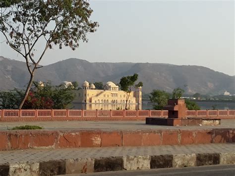 Jaipur-Ajmer-Pushkar, India - 100% • Local Feedback