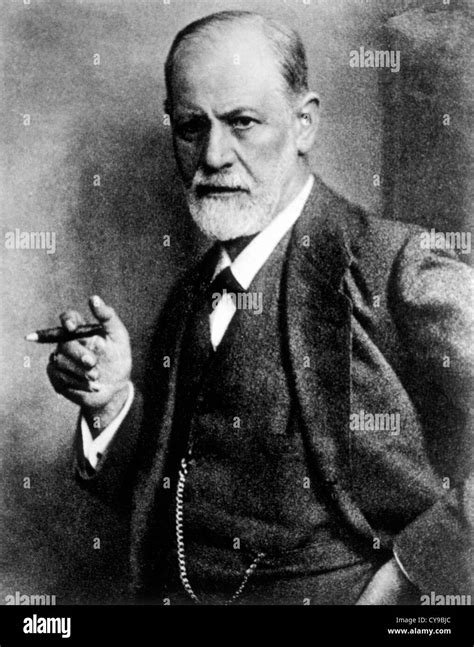 Ppt El PsicoanÁlisis Y Sigmund Freud 1856 1939 Powerpoint 9851 Hot Sexy Girl