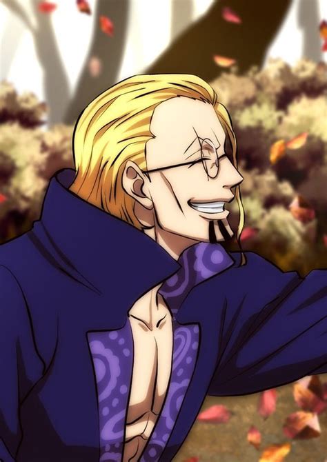 One piece X Leitora Silvers Rayleigh minha Hot Fotos de uma peça Mangá one piece One