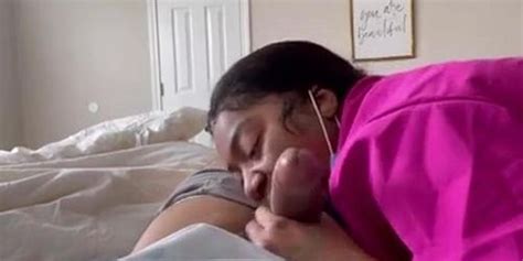Nurse Ebony Milf Healing Big Dick With Sex I Found Her At Meetxx Tnaflix