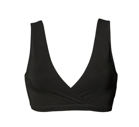 Köp BOOB BH Svart på apotea se