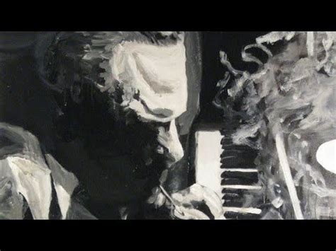 El Hombre Del Piano Ana Bel N Bukowski Youtube