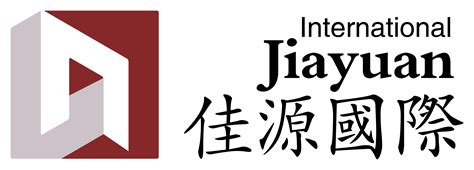 佳源国际的运营规模较小但保持增长，且项目和地域高度集中于江苏省，标普授予该公司b评级，展望负面 资治网