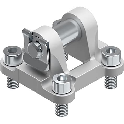 Swivel Flange The Fluid Power Catalogue