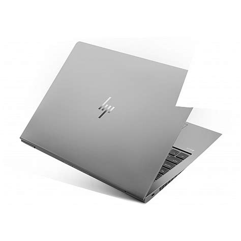 Refurbished Laptops Hewlett Packard Zbook U G Asbas Nr In