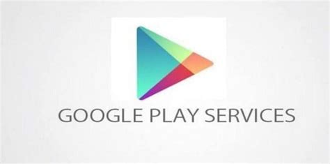 Descargar E Instalar Servicios De Google Play APK En Android Magazine