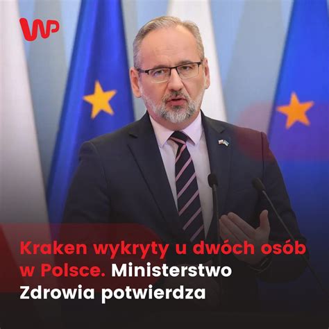 Laweta On Twitter Jak Oni To Wykryli Kt Ry To Naukowiec W Polsce