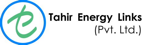Best Solar Services in Islamabad: Providing Renewable Energy Solution