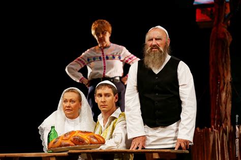 Люди театра - Арнтгольц Альберт Альфонсович