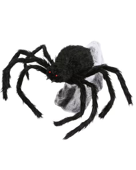 Halloween Decorations Jumping Spider 2022 Get Halloween 2022 Update