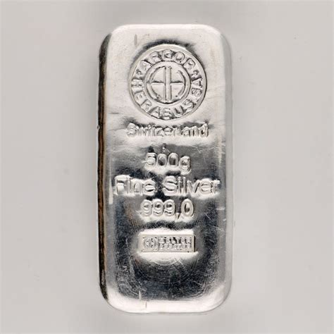 grams silver  heraeus catawiki