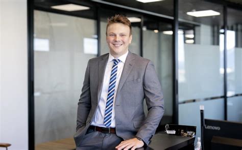 Joshua Bijl Todd And Walker Law Lawyers Queenstown And Wanaka